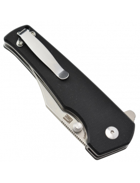 Kizer V3551N3 couteau pliant