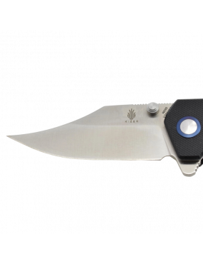 Kizer V3551N3 couteau pliant