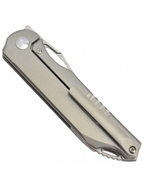 kizer Ki3549A2 couteau pliant