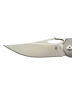 kizer Ki3549A2 couteau pliant