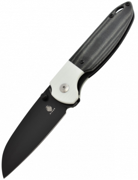 Kizer V3575A2 couteau pliant