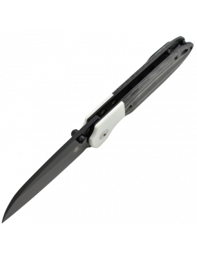 Kizer V3575A2 couteau pliant