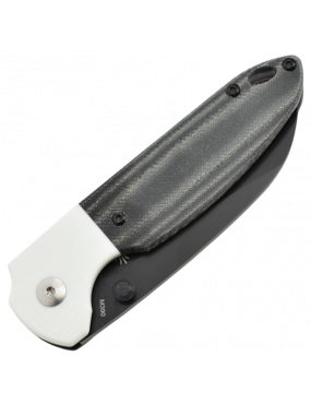 Kizer V3575A2 couteau pliant