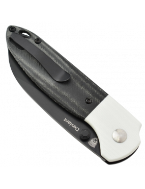 Kizer V3575A2 couteau pliant