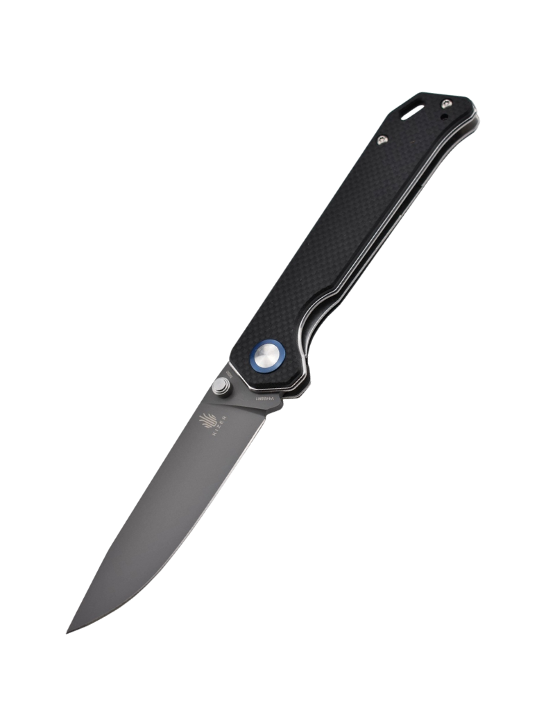 Kizer V4458N1 couteau pliant