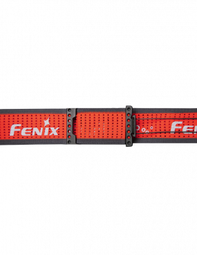 FENIX - AFH05 - Bandeau réfléchissant pour lampe frontale