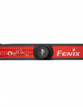 FENIX - AFH05 - Bandeau réfléchissant pour lampe frontale