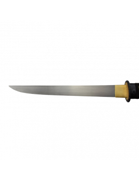 Hanwei Paul Chen SH2423 - Raptor Tanto