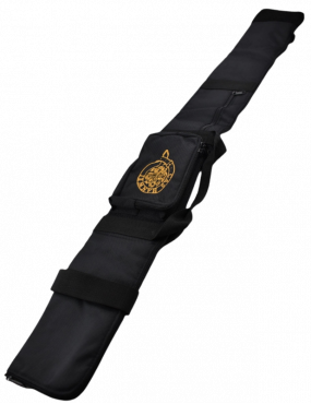 Paul Chen Jian Sword Bag – Lightweight and Durable