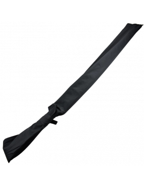 Tactical Katana – 5160 Steel Blade with Fiberglass Saya