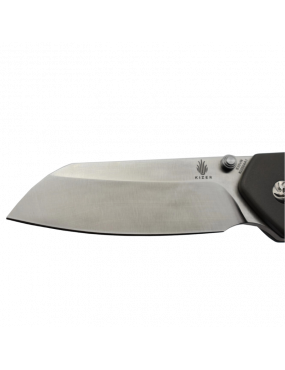 Kizer Ki3504A1 couteau pliant