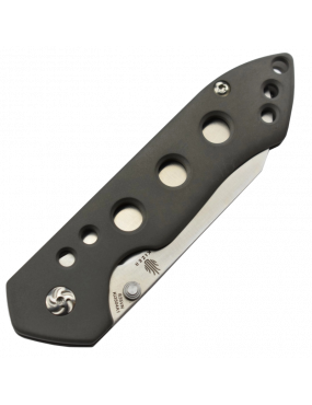 Kizer Ki3504A1 couteau pliant