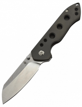 Kizer Ki3504A1 couteau pliant