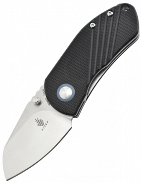 Kizer V2540C1 couteau pliant