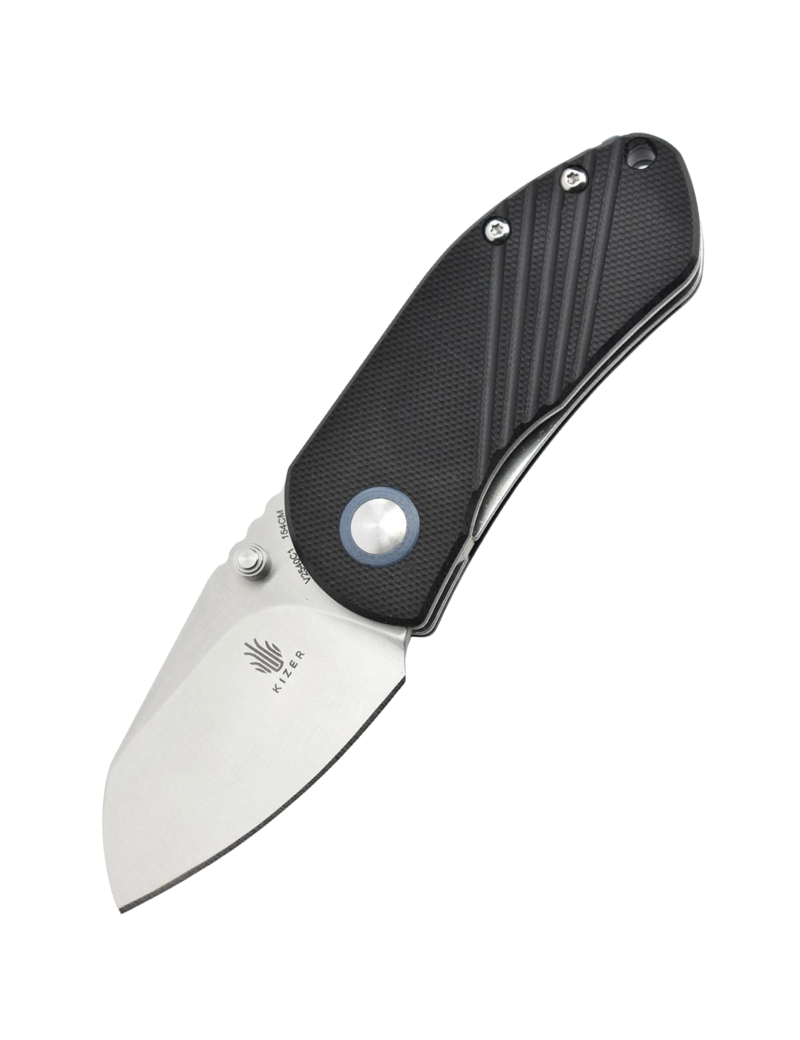 Kizer V2540C1 couteau pliant