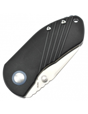 Kizer V2540C1 couteau pliant