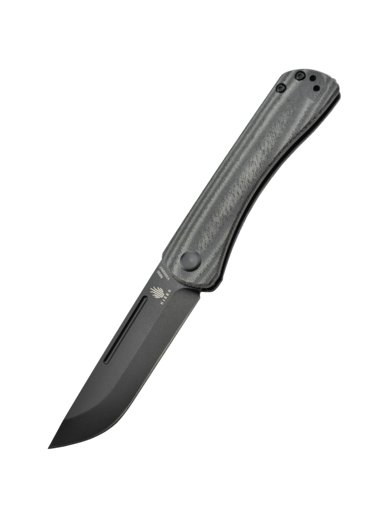 Kizer V3009N4 couteau pliant