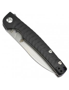 Kizer V3457N1 couteau pliant