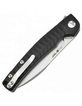 Kizer V3457N1 couteau pliant