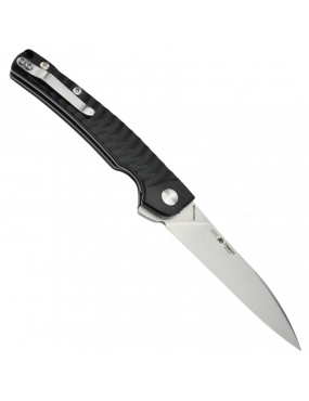 Kizer V3457N1 couteau pliant