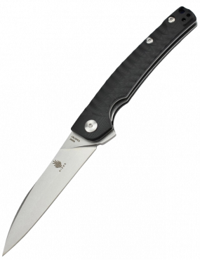 Kizer V3457N1 couteau pliant