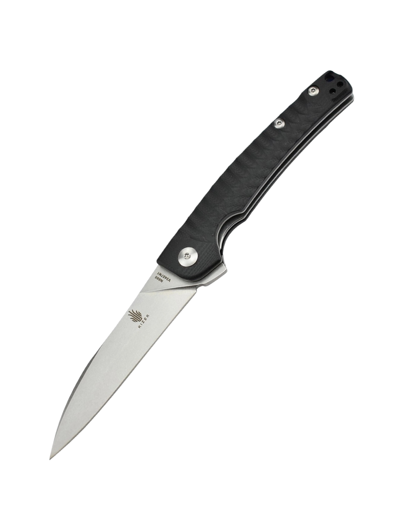 Kizer V3457N1 couteau pliant