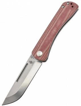 Kizer V3009N5 couteau pliant