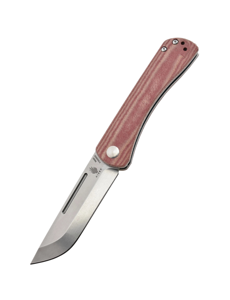 Kizer V3009N5 couteau pliant