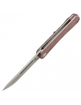 Kizer V3009N5 couteau pliant