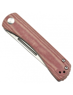 Kizer V3009N5 couteau pliant