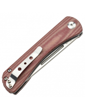 Kizer V3009N5 couteau pliant