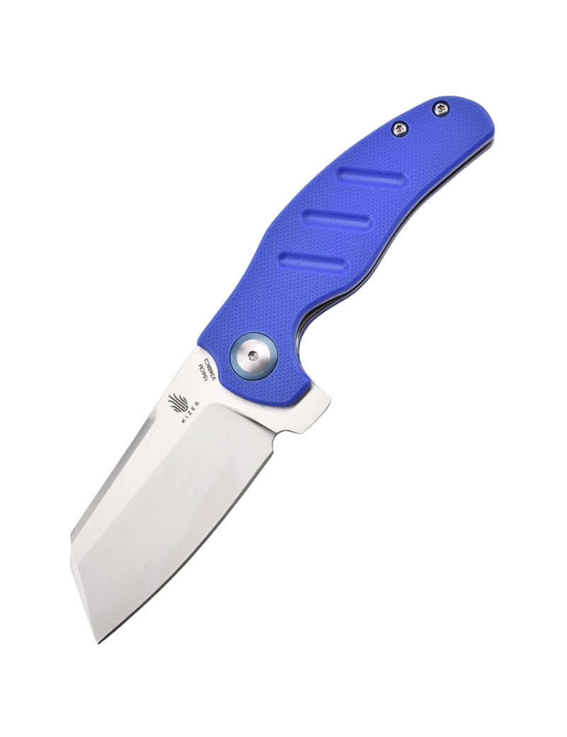 Kizer V3488C3 couteau pliant