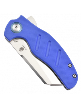 Kizer V3488C3 couteau pliant