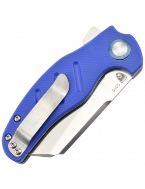 Kizer V3488C3 couteau pliant