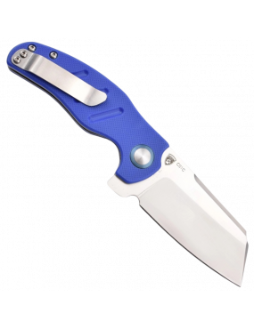 Kizer V3488C3 couteau pliant