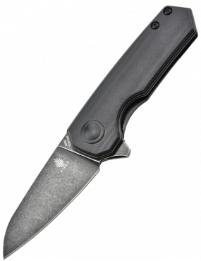 Kizer V2541N5 couteau pliant