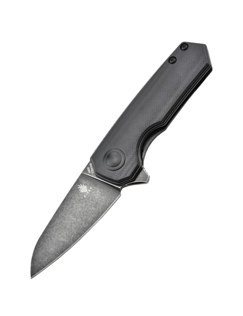 Kizer V2541N5 couteau pliant