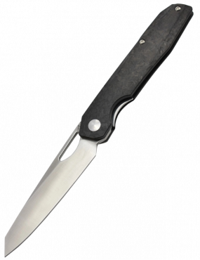 Kizer Ki4545A2 couteau pliant