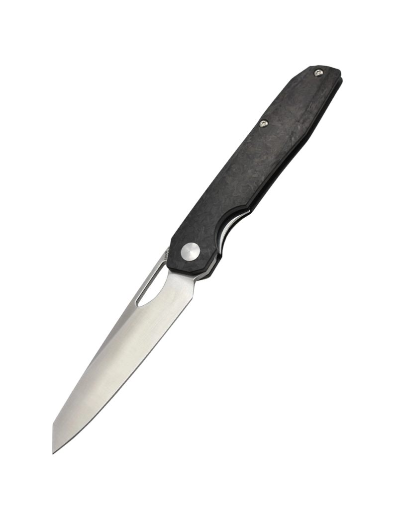 Kizer Ki4545A2 couteau pliant