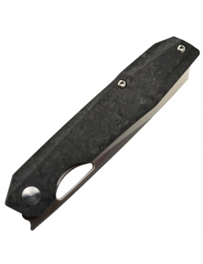 Kizer Ki4545A2 couteau pliant