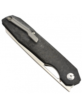 Kizer Ki4545A2 couteau pliant