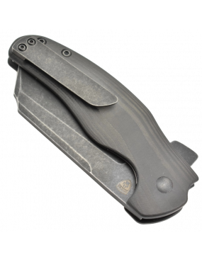 Kizer ki4488A3 couteau pliant