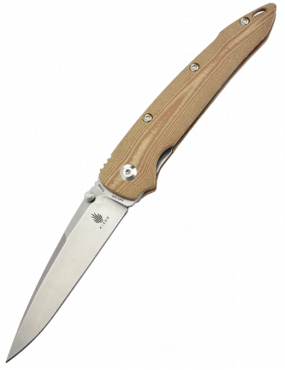 Kizer Ki4419A5 couteau pliant