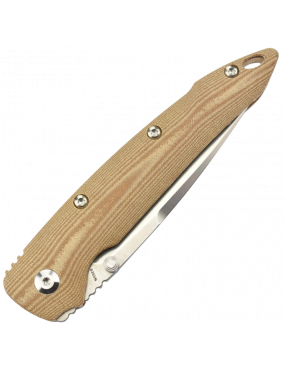 Kizer Ki4419A5 couteau pliant