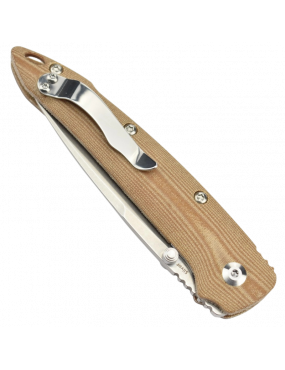 Kizer Ki4419A5 couteau pliant