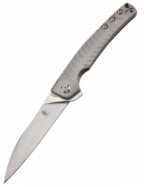 Kizer Ki3457A3 couteau pliant