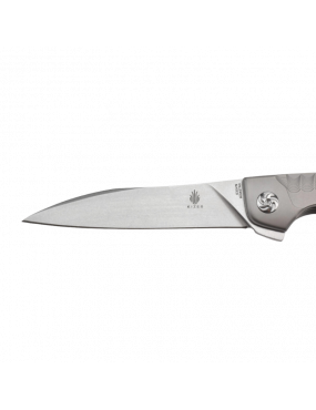 Kizer Ki3457A3 couteau pliant