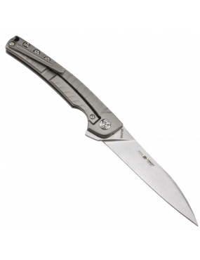 Kizer Ki3457A3 couteau pliant