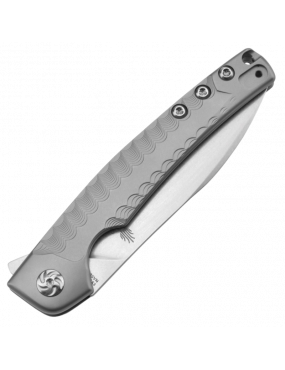 Kizer Ki3457A3 couteau pliant