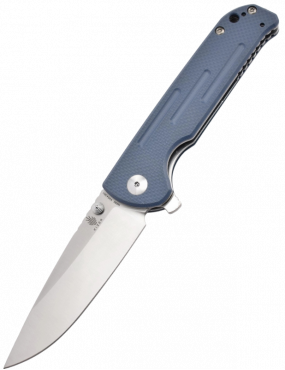 Kizer V4543N1 couteau pliant